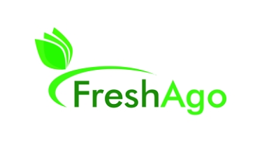 FreshAgo.com